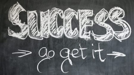 how to find motivation