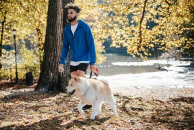 how walking can benefit creativity and productivity
